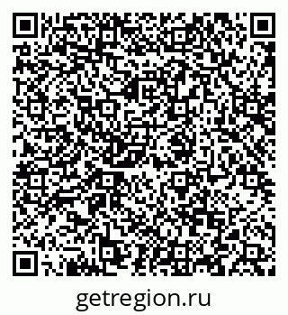 79088648671