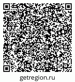 79088648677