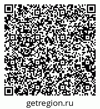 79088648682