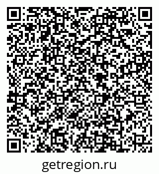 79088648687