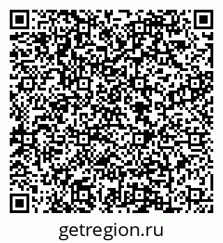 79088648688