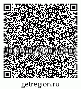 79088648689