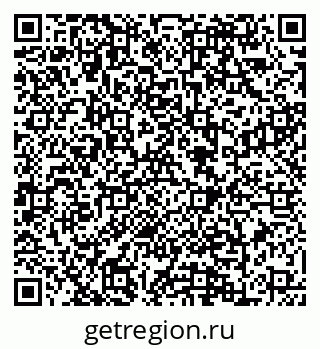 79088648691