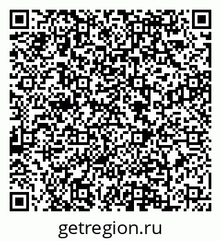 79088648692