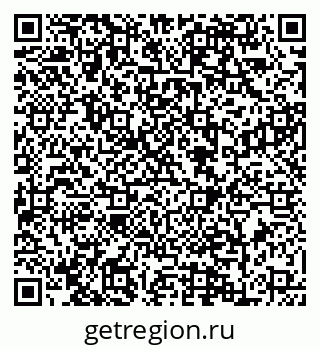 79088648693