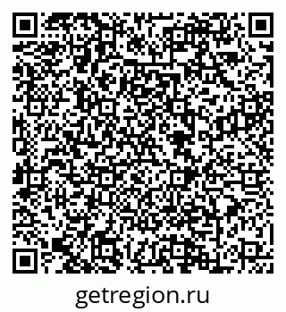79088648695