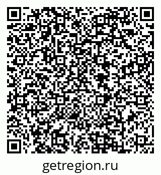 79088648703