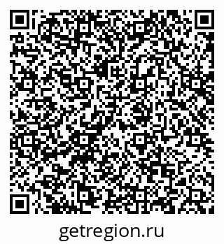 79088648705
