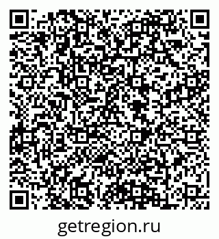 79088648708