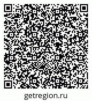 79088648709