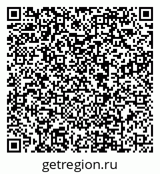 79088648713