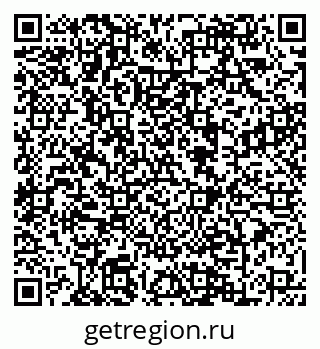 79088648715