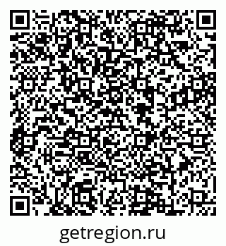 79088648716