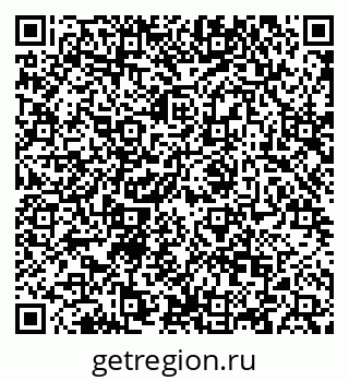 79088648720