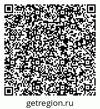 79088648722