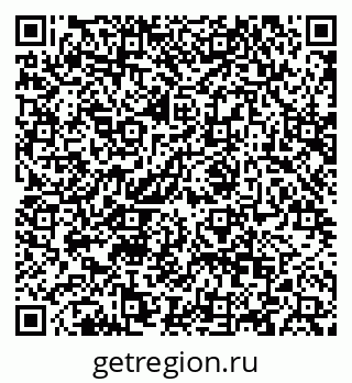 79088648726