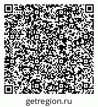 79088648727