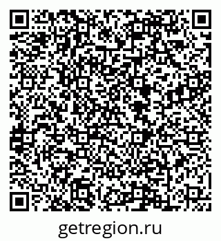 79088648728
