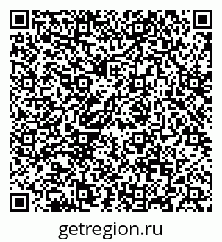 79088648729