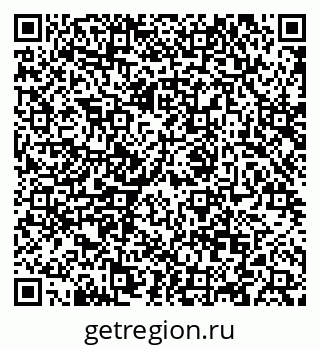 79088648734