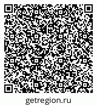 79088648735