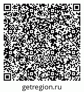 79088648741