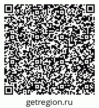 79088648745