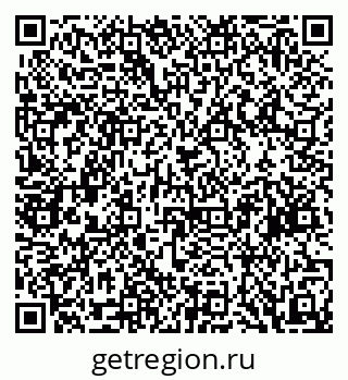 79088648747