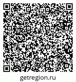 79088648749