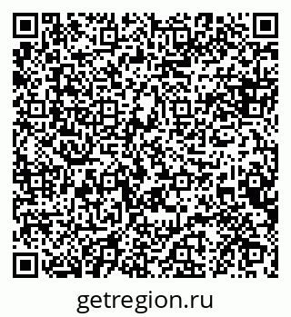 79088648750