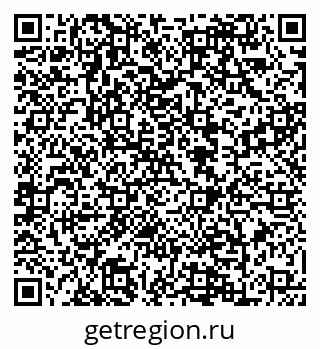 79088648751