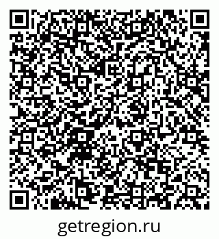 79088648752