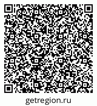 79088648755