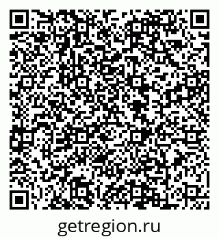 79088648757