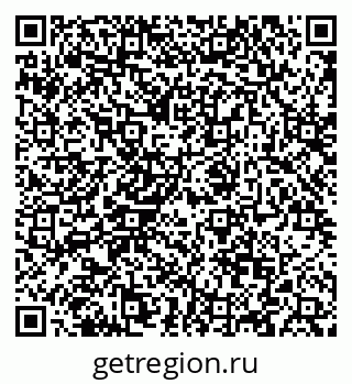 79088648759