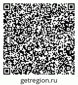 79088648760