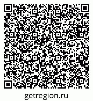 79088648761
