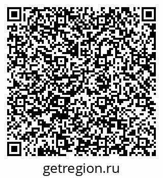 79088648762