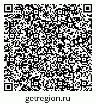 79088648763