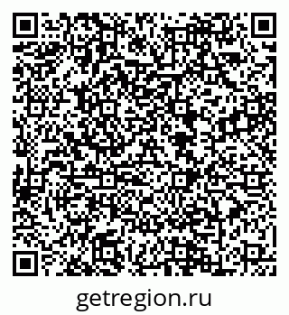 79088648764