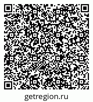 79088648765