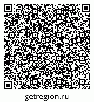 79088648766