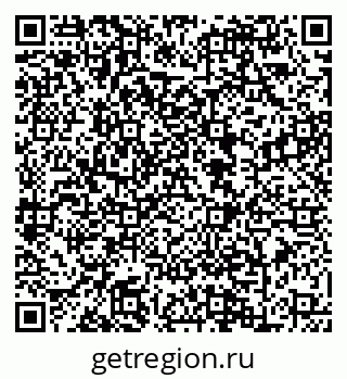 79088648767