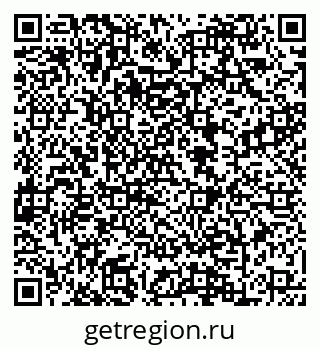 79088648768