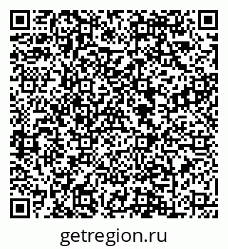 79088648771