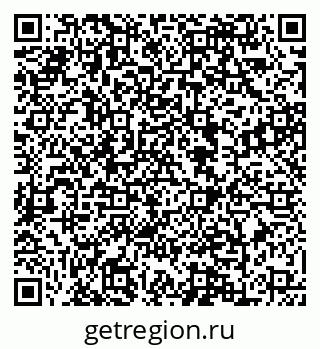 79088648772
