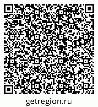 79088648773