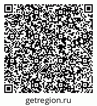 79088648775