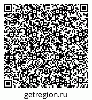 79088648778