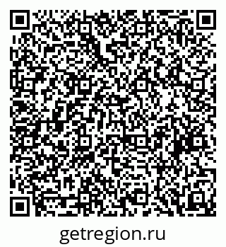 79088648779